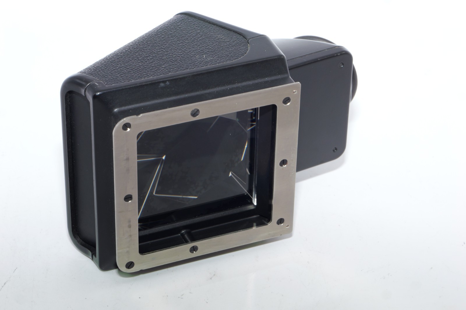 Hasselblad PM Prism Finder (42307) for Hasselblad V System Cameras. BOXED. 500CM