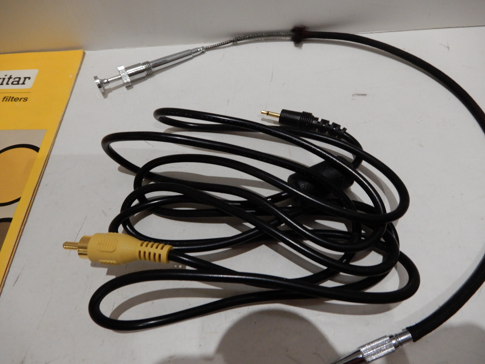Camera Accessories Miscellaneous Brands Parts and Stuff