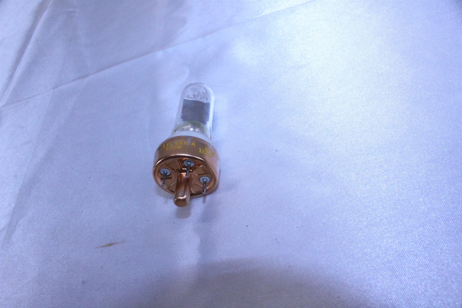 Replacement Projector Bulb for Vintage Standard Projector Model 1001-RP-526
