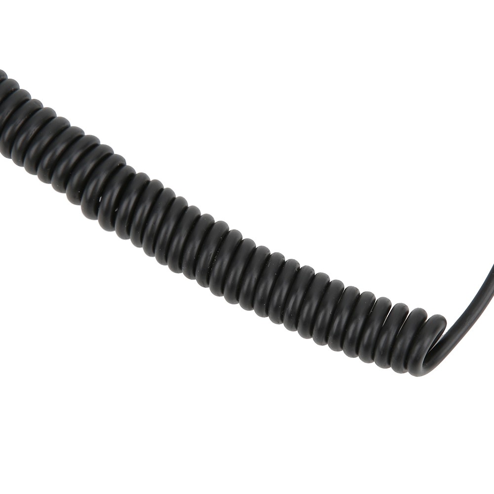 S2 Shutter Release Wire For A7 A3000 RX100 Camera Photography Accessory