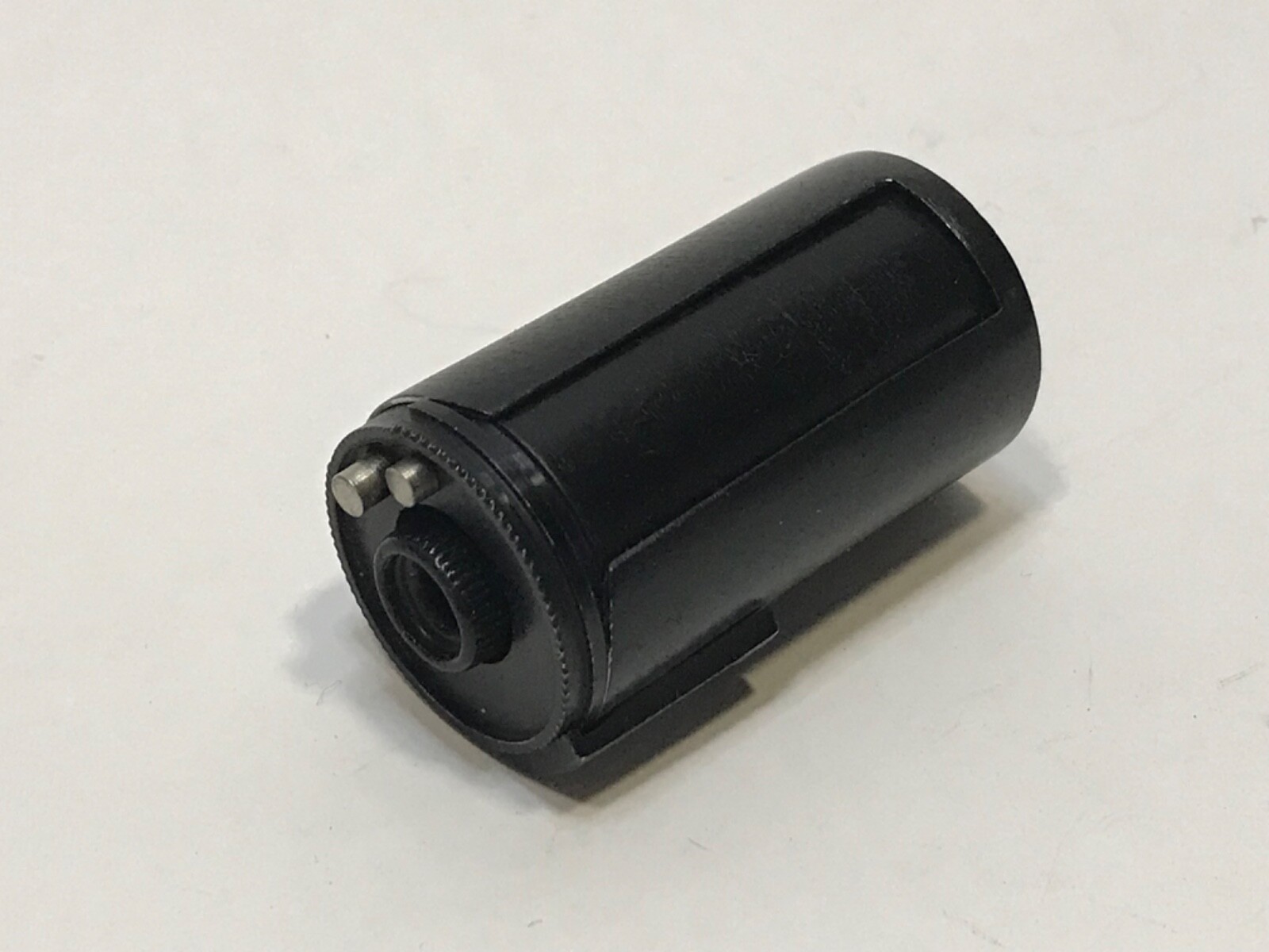for Leica FED 35 mm Film Metal Cassette Vintage 1960s (1а)