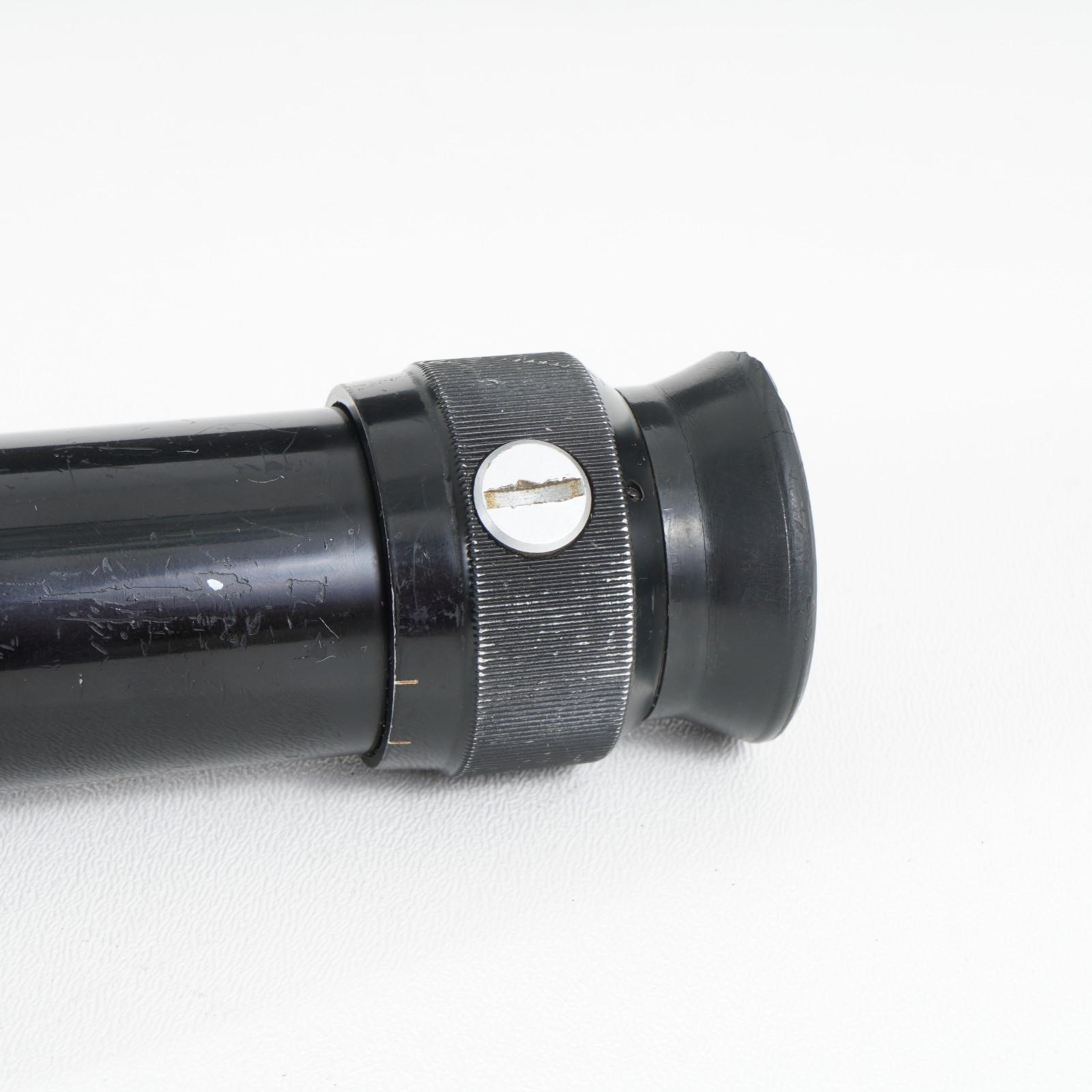 – HASSELBLAD HC-3 70 PRISM VIEWFINDER FOR A70 FILM BACK