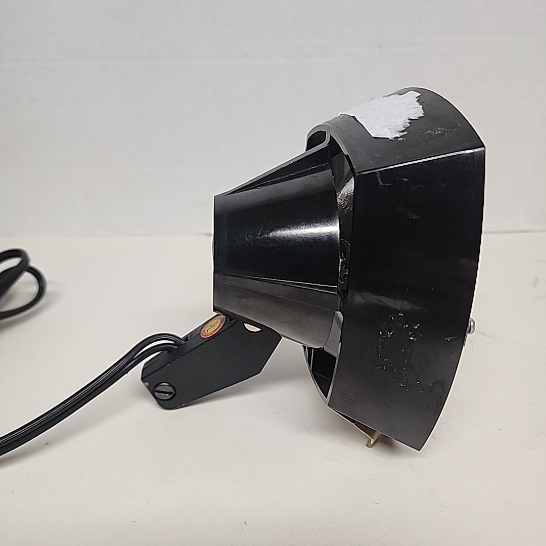 Vintage Mobilite K-5 Fits Super 8 Camera Movie Light