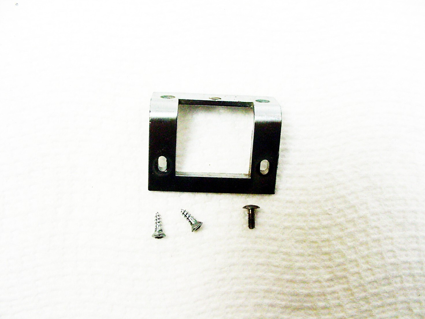 Graphic 4×5 Pacemaker body release bezel | Part | $12.55 | #36 |