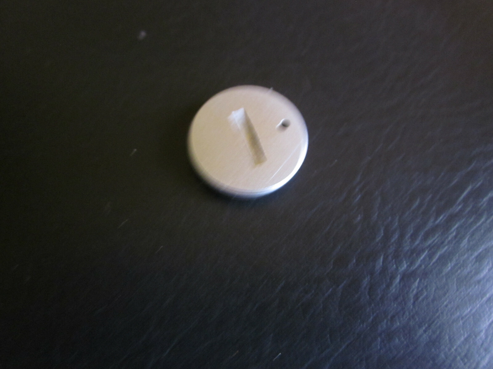 Olympus Battery Cap Cover for OM10 OM20 OM40 OM PC OMG SLR Camera.Original Part.
