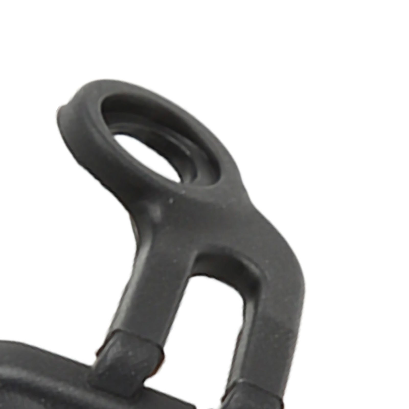 Shutter Cable Rubber Top Cover Camera Shutter Release Cable Terminal Cover For