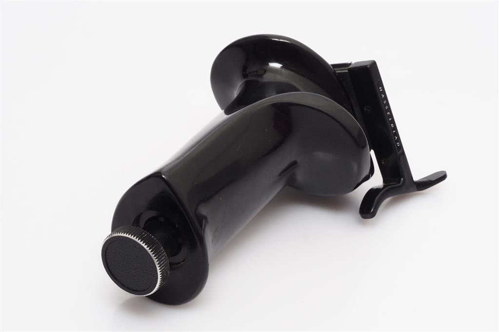 Hasselblad 45047 Pistol Grip For 500 C C/M