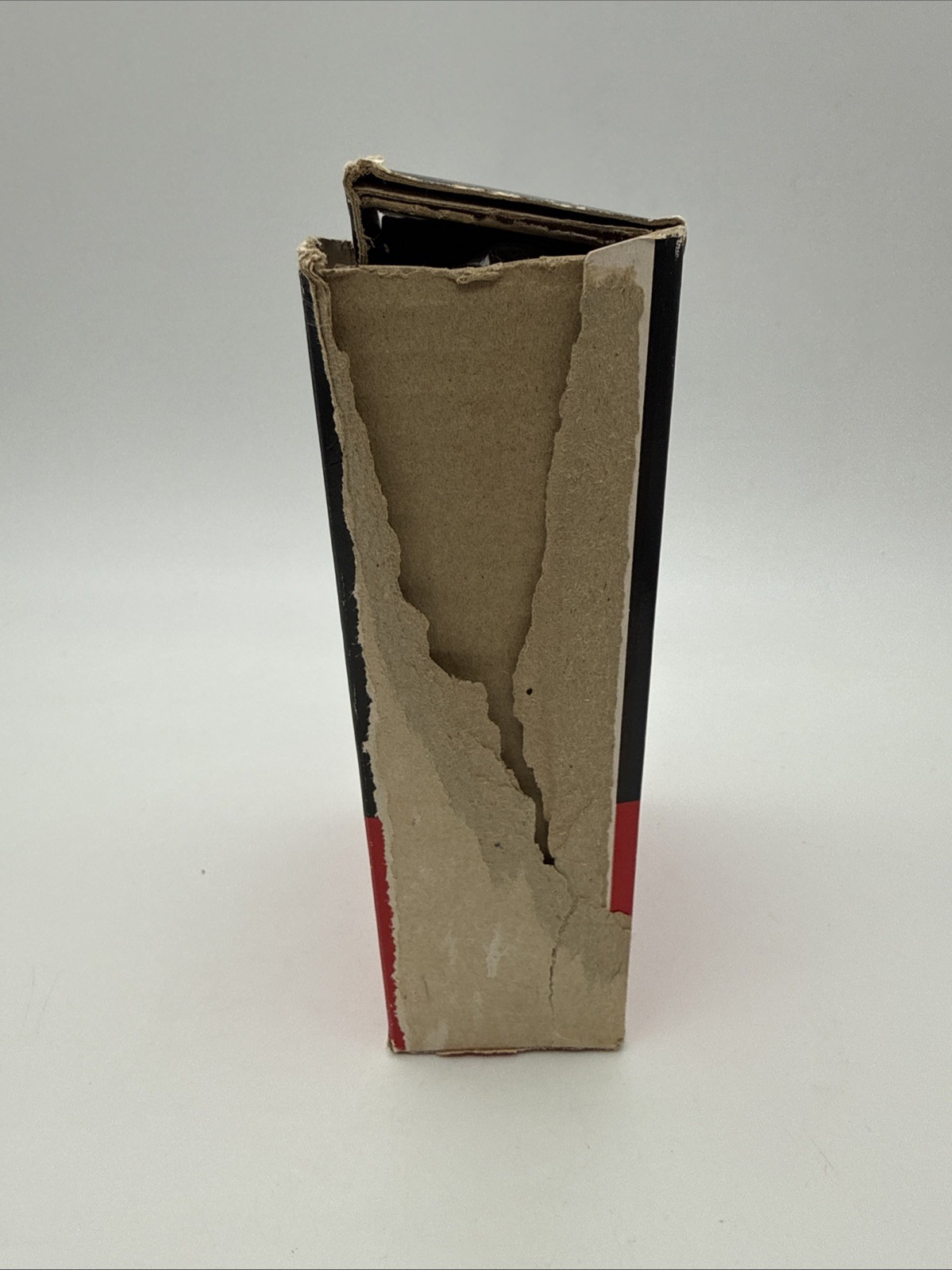 Vintage Fuji Fujica Single-8 Film Splicer Roll Type w/Box Instructions