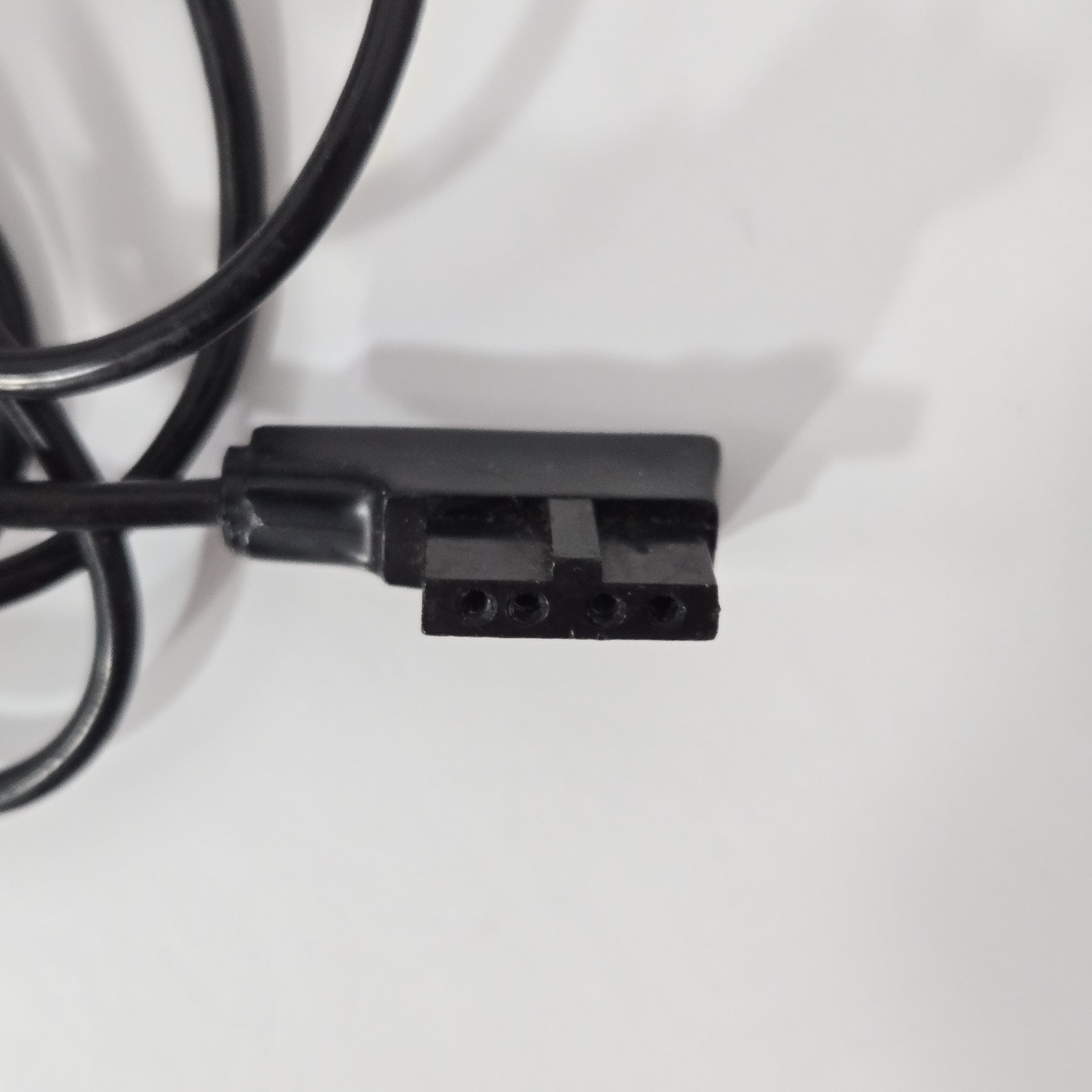 Bauer E 252 Express Ultrablitz Camera Flash – Untested