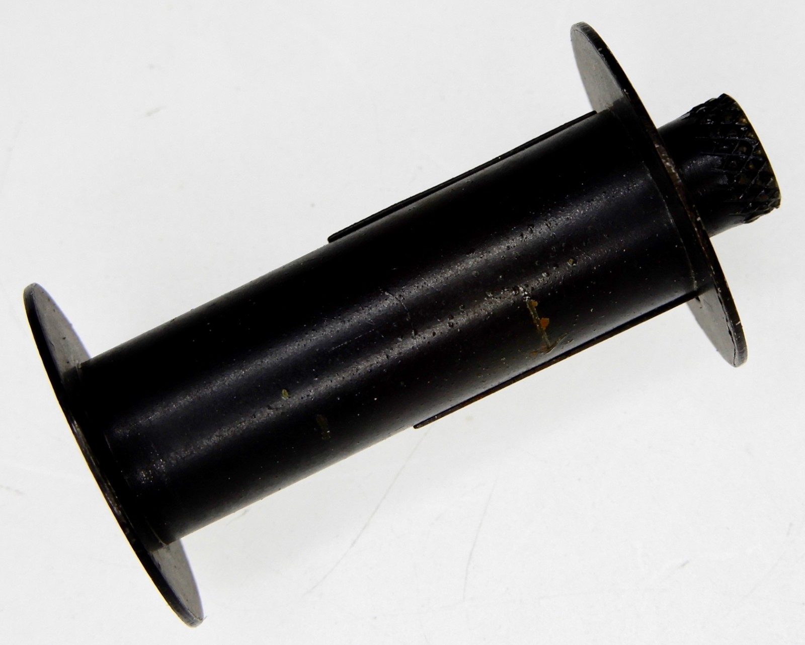 Leica Spool for SM IIIC Bodies ………… Minty
