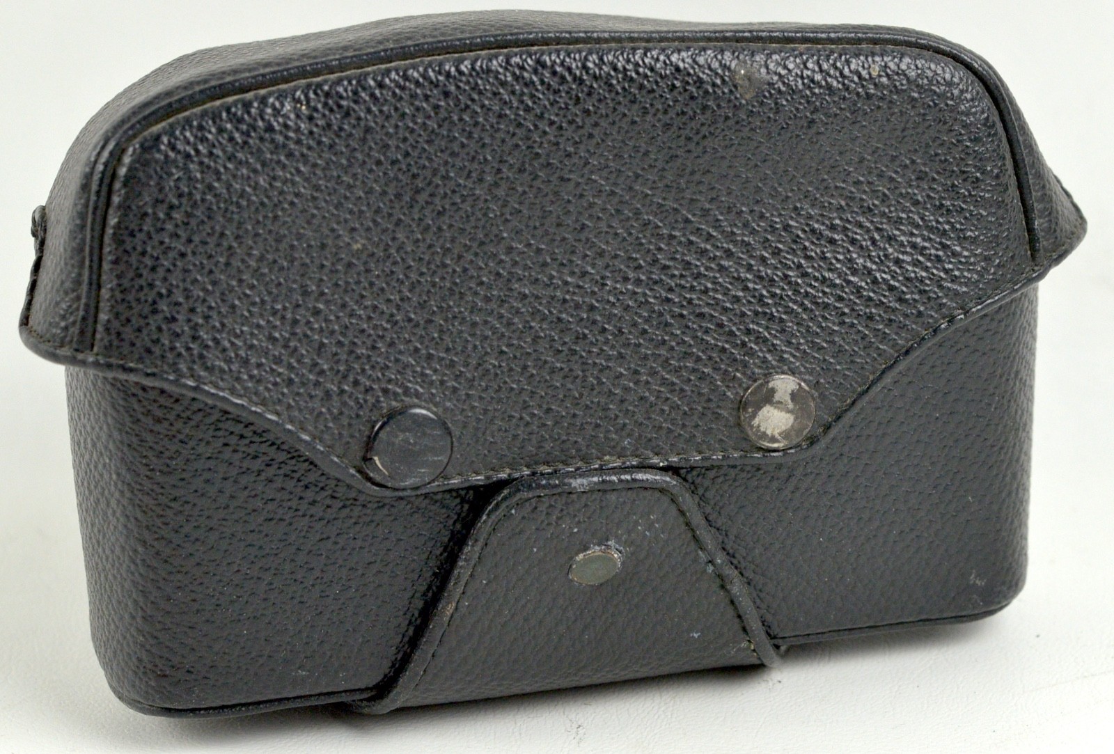 Vintage Exakta Camera Case
