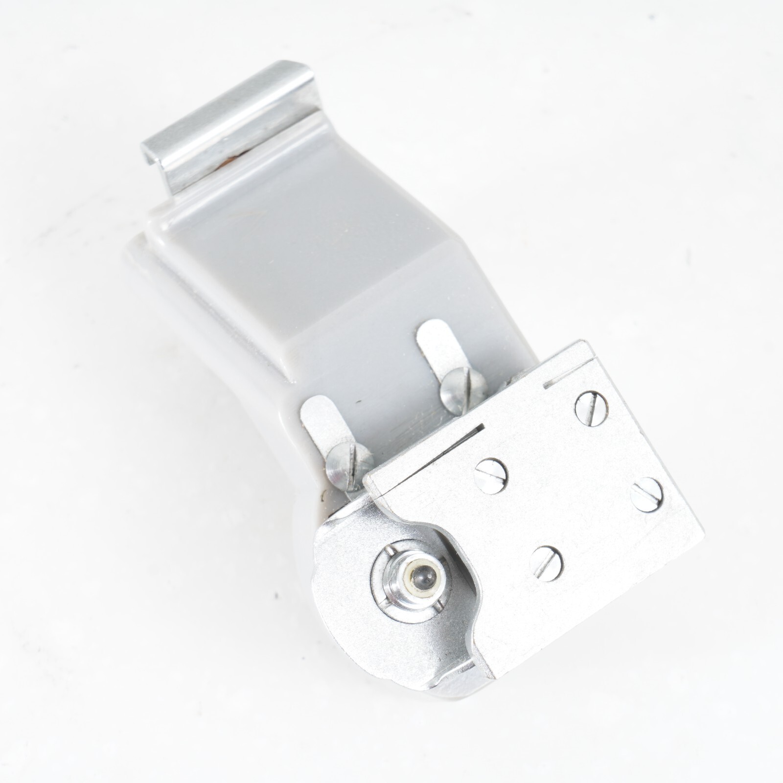 :[MINT Boxed] Nikon Rangefinder Offset Flash Bracket BC IV for M S S2 S3 S4