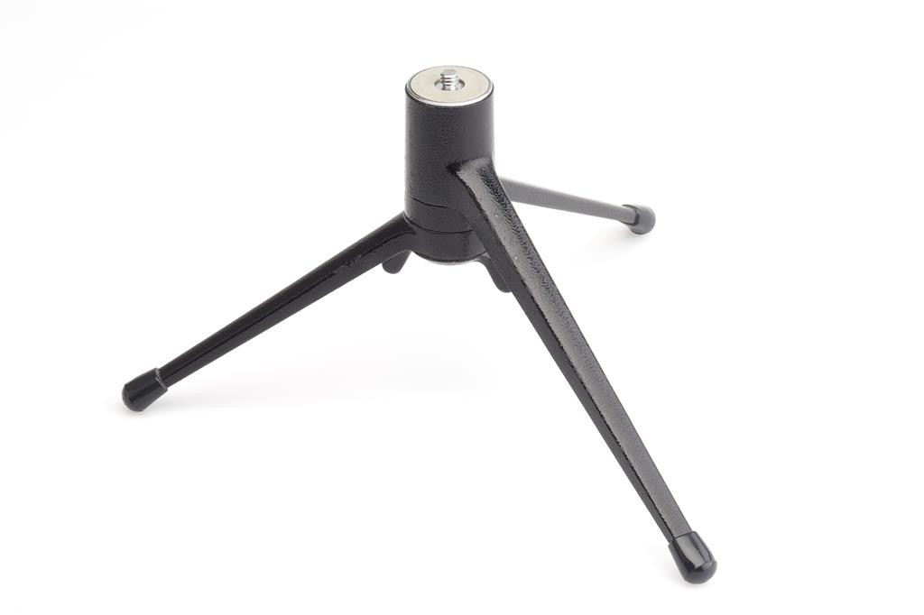 Leitz Leica TOOUG/14100 Table Tripod