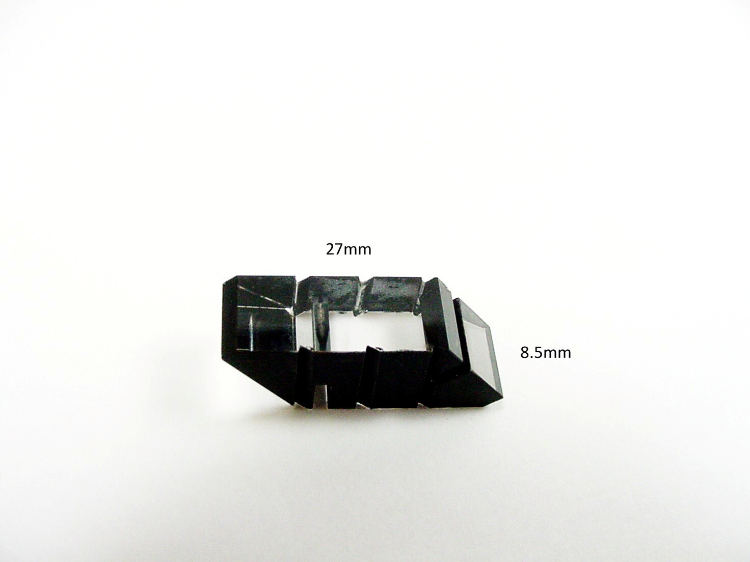 Leica SM camera misc RF prism | Fits ? | Part | $23 | #2 |