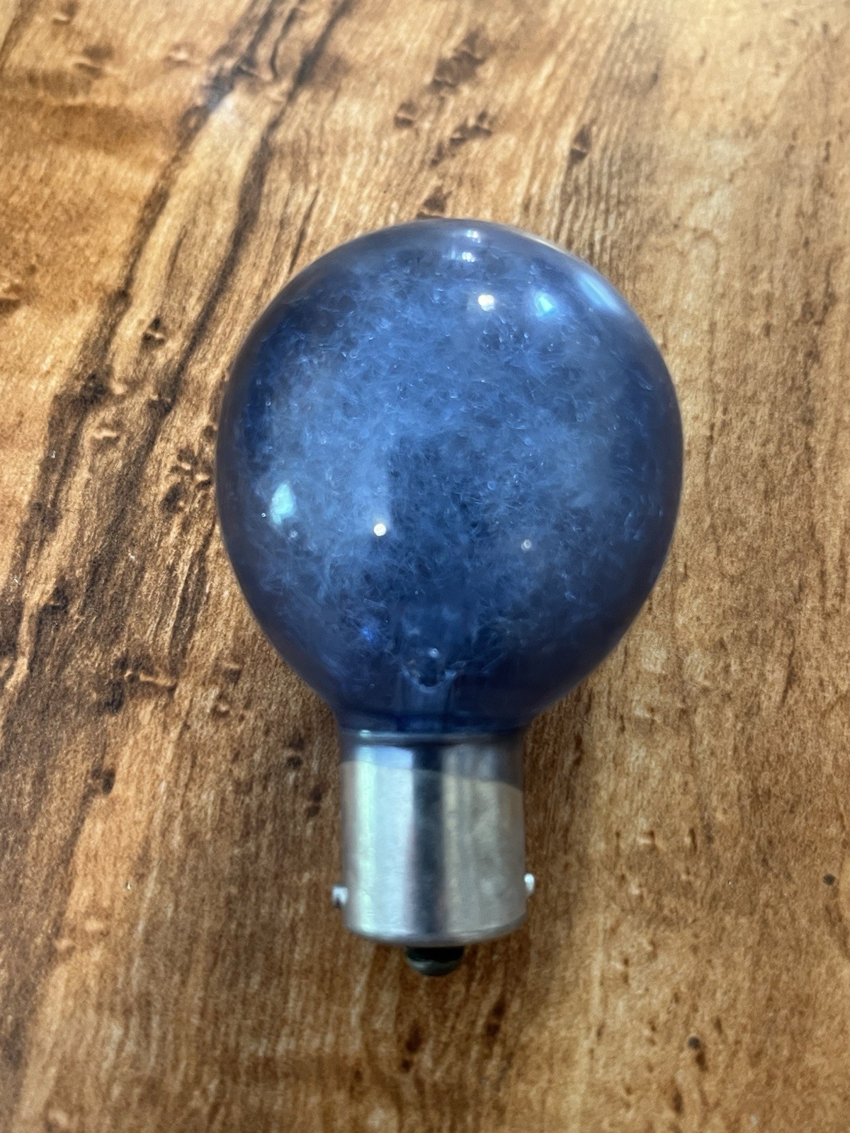 Vintage Kodalite IV Flasholder No.712 Black