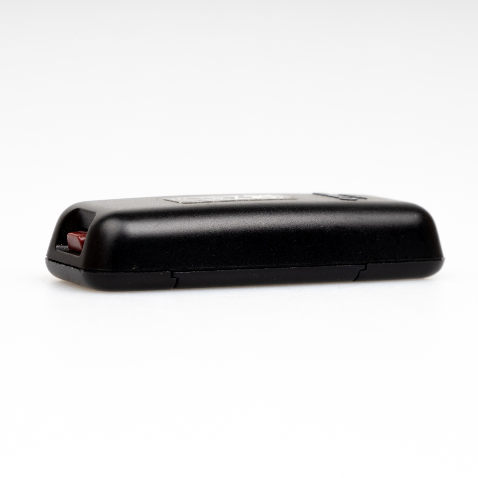 Canon RC-1 w/ BATTERIES Wireless Remote Control Epoca IR DSLR 5D Mark II 7D 600D