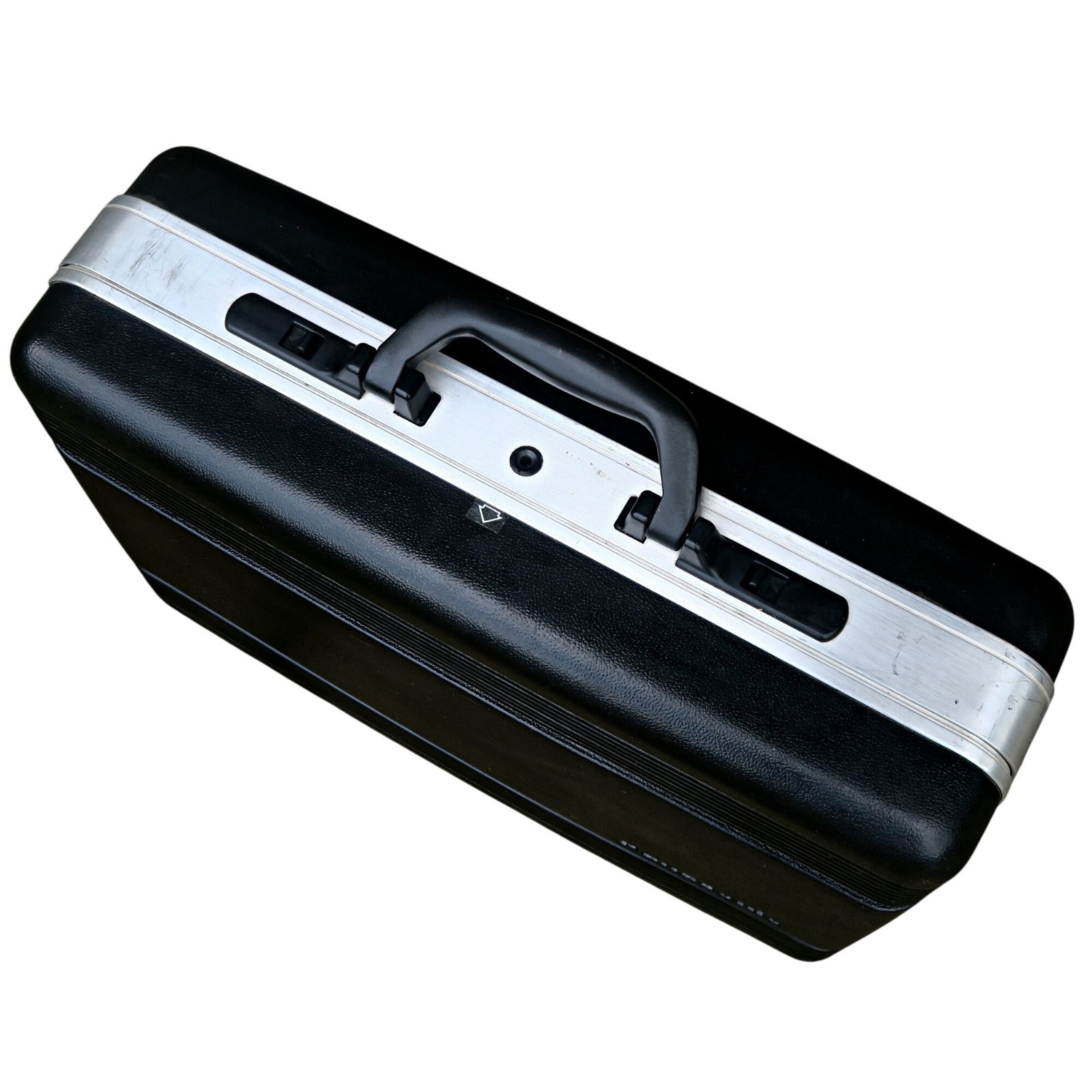 Panasonic PV‑H40M Hard Case for PV‑400 / PV‑420 Series Camcorders