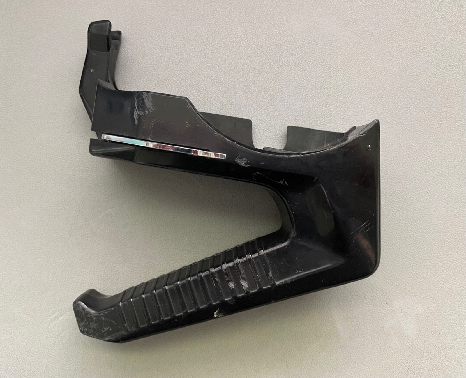 BOLEX RX HAND GRIP TRIGGER HANDLE Vintage 16mm Camera REX 1