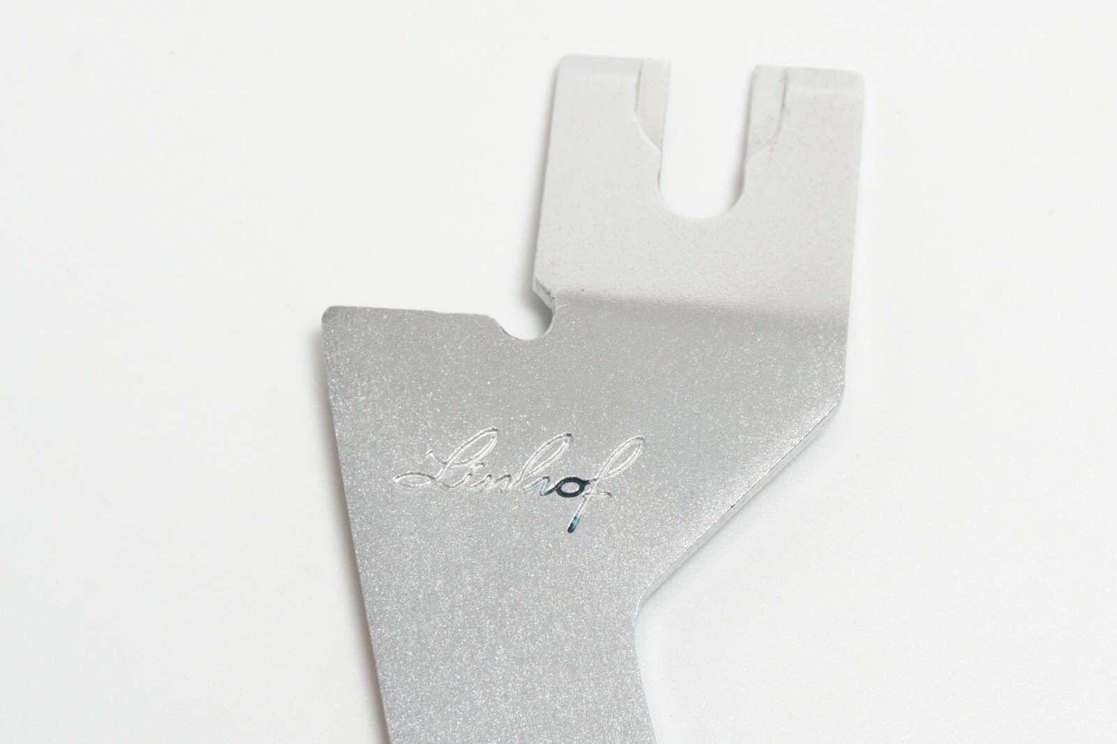 Linhof 250mm Distance meter linkage Cam For Technika 45