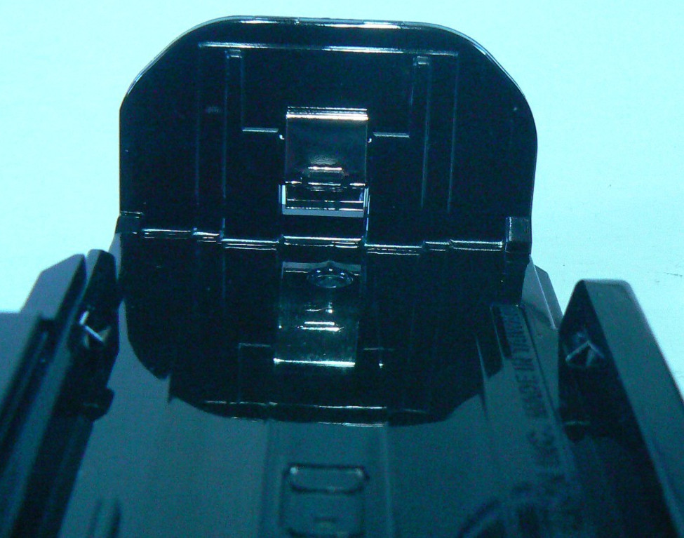 Canon Battery Pack Grip BG-E21 – Vintage