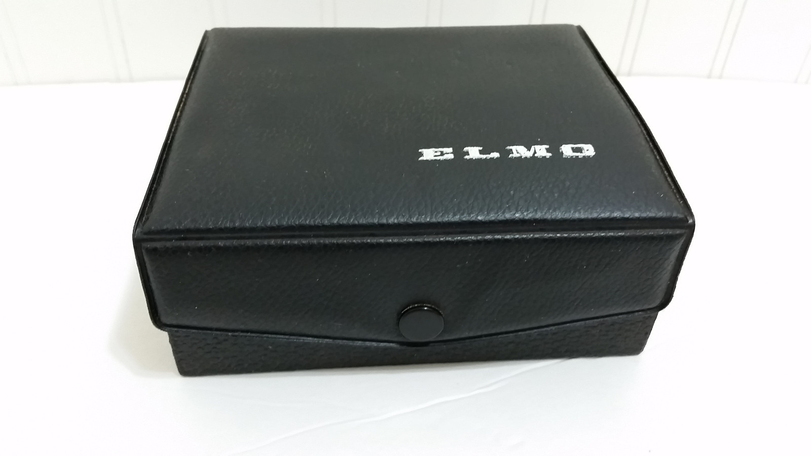 ELMO Angle Mirror on Positional Arm ?for Camera Photography Imager Transparency?