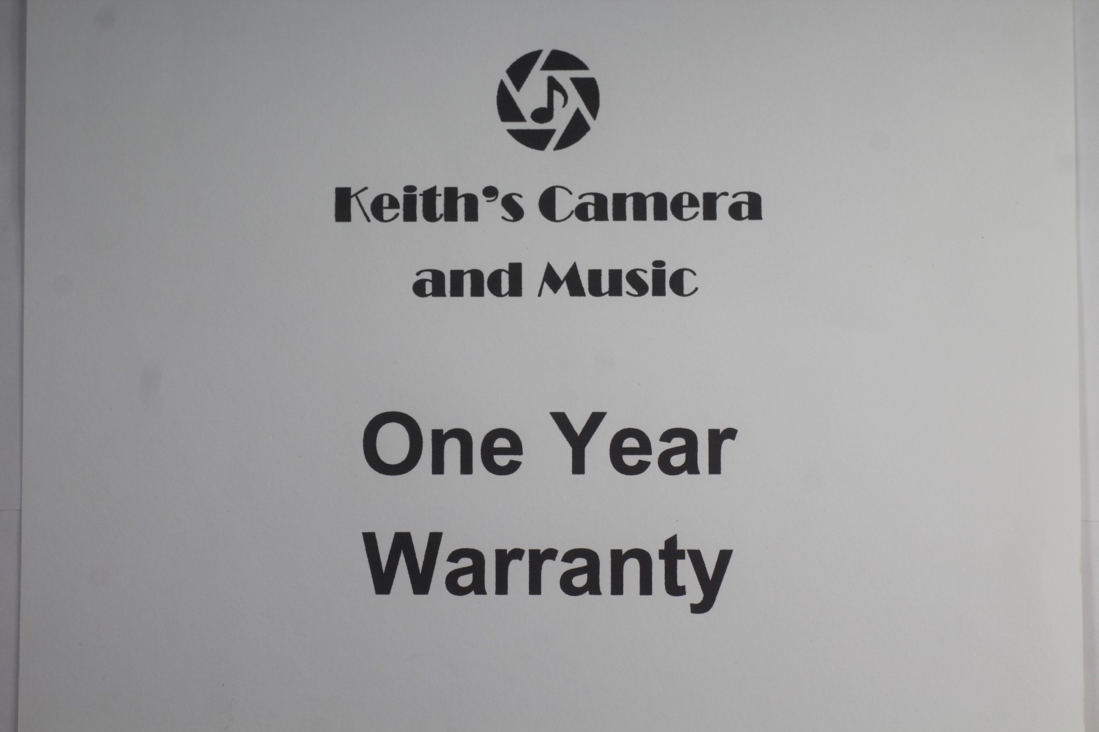Clean 1yrWarranty Nikon Nikkormat FT / FTN / FT2 Battery Cap Cover Free Ship
