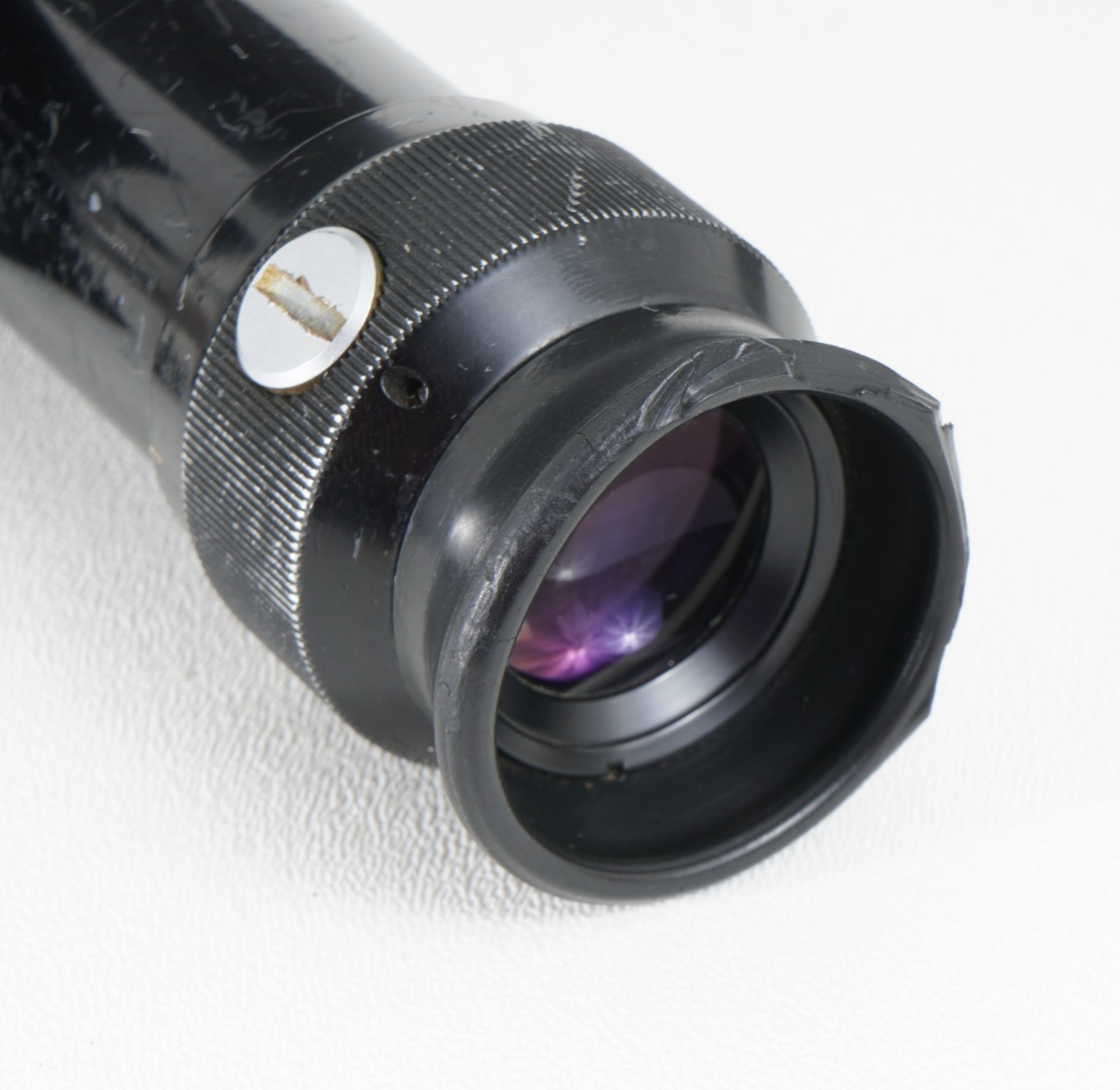 – HASSELBLAD HC-3 70 PRISM VIEWFINDER FOR A70 FILM BACK