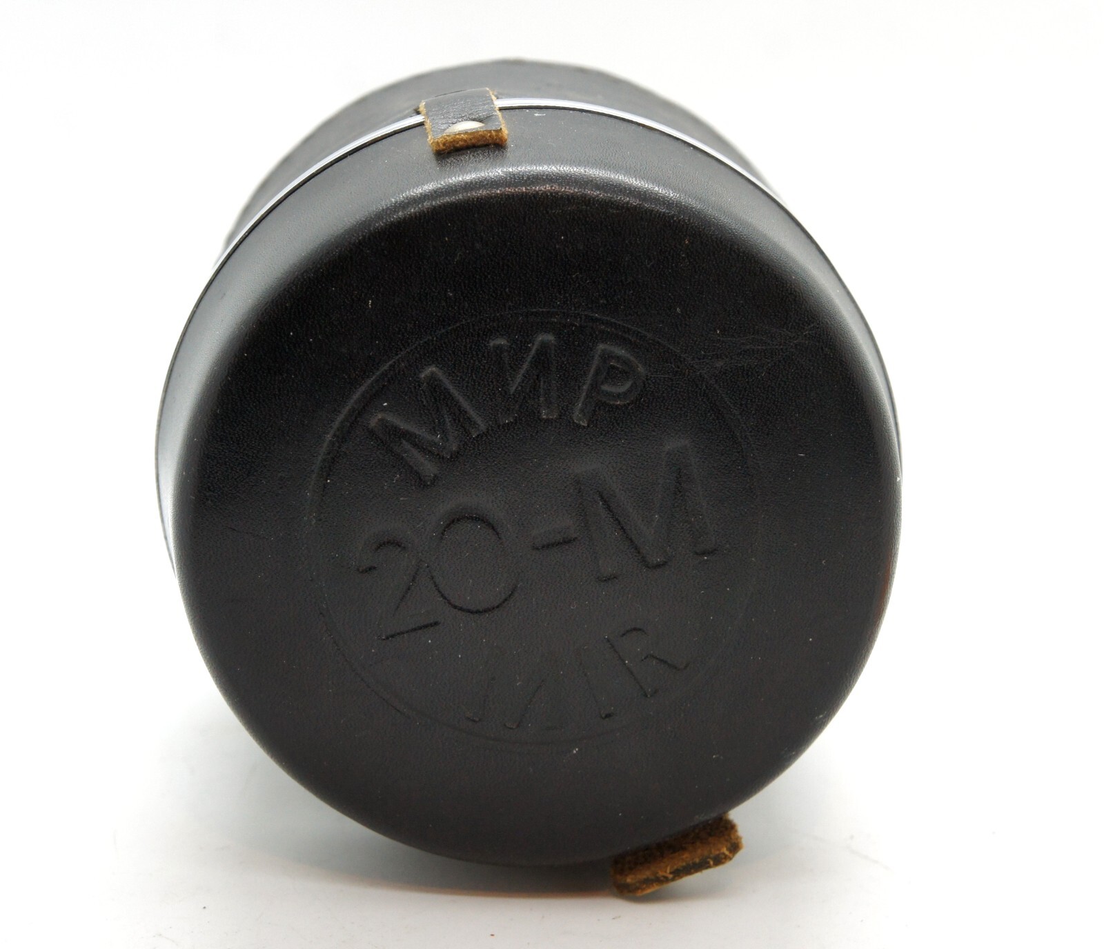 Genuine CASE FOR MIE-20 20 mm F3.5 Vintage Manual Focus lens