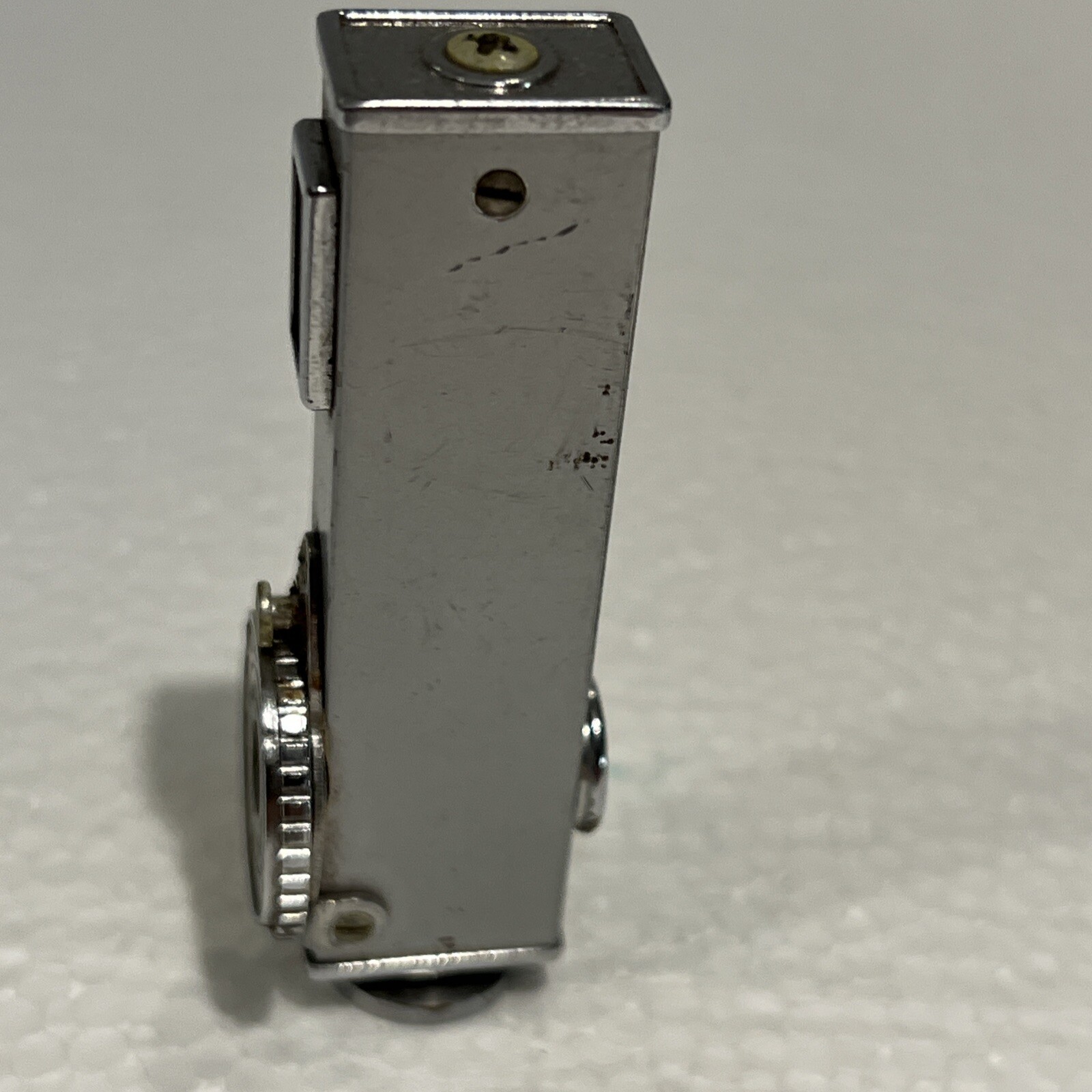 🔥Vintage Kodak Service Range Finder Retina Attachment Accessory🔥