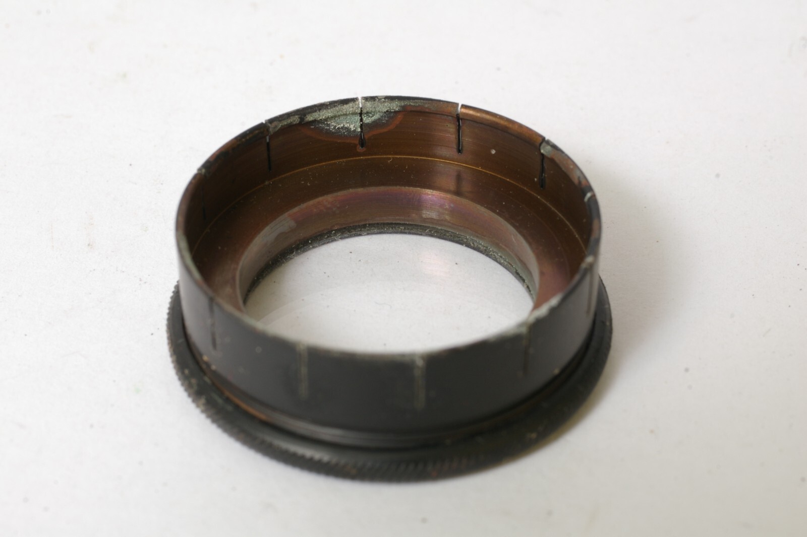 F92349~ Kodak Portrait Attachment for 3A 4 4A Folding Pocket & More