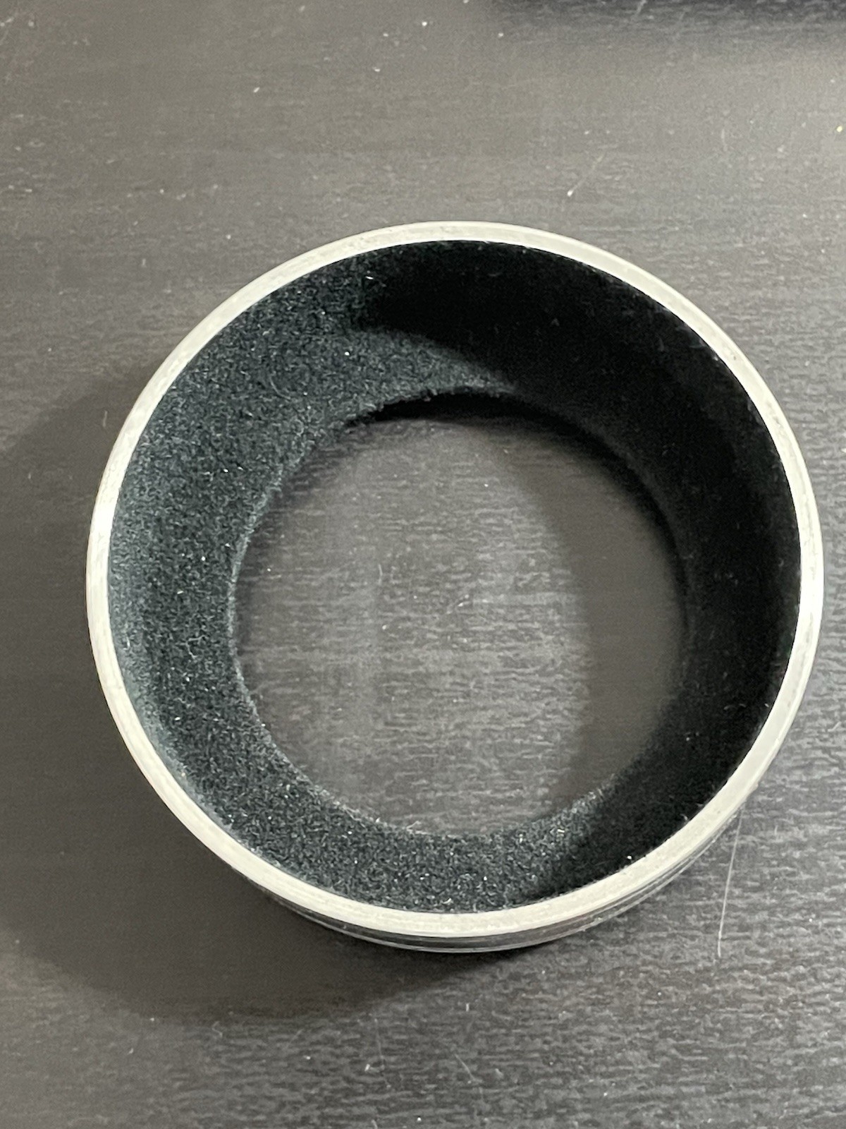 Huge Lot Vintage Camera Accessories Hoya Filters Ricohflex Kodak Lens Hood Kalt
