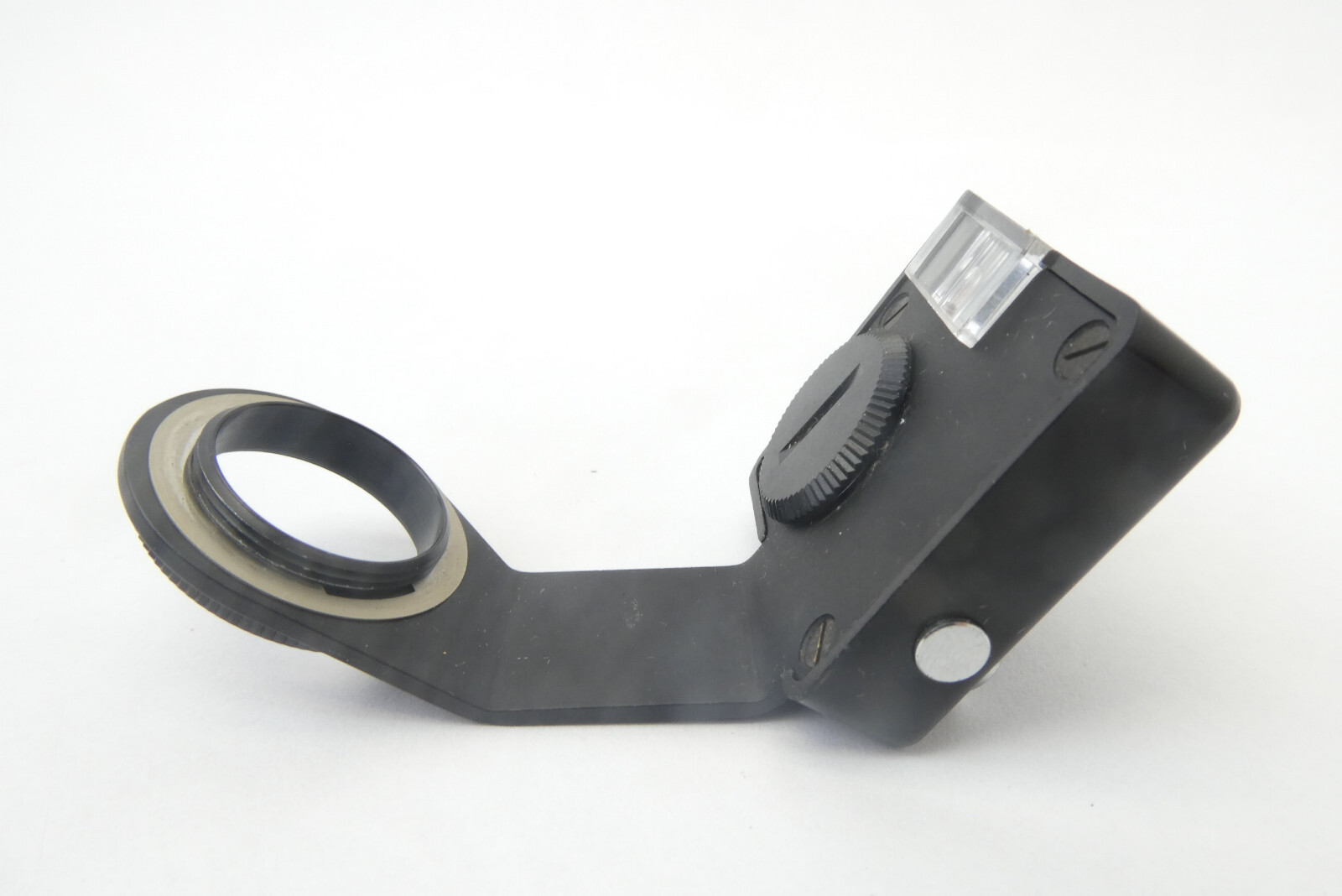 Used Nikon DL-1 Photomic Meter Illuminator for F F2 Finders DL1 Light Lamp