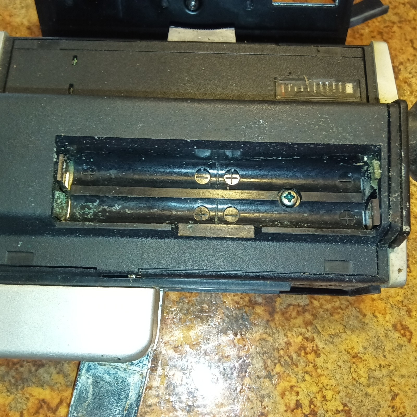 (3) Camara Lot For Parts, Bell &Howell, Kodak And Olympus!