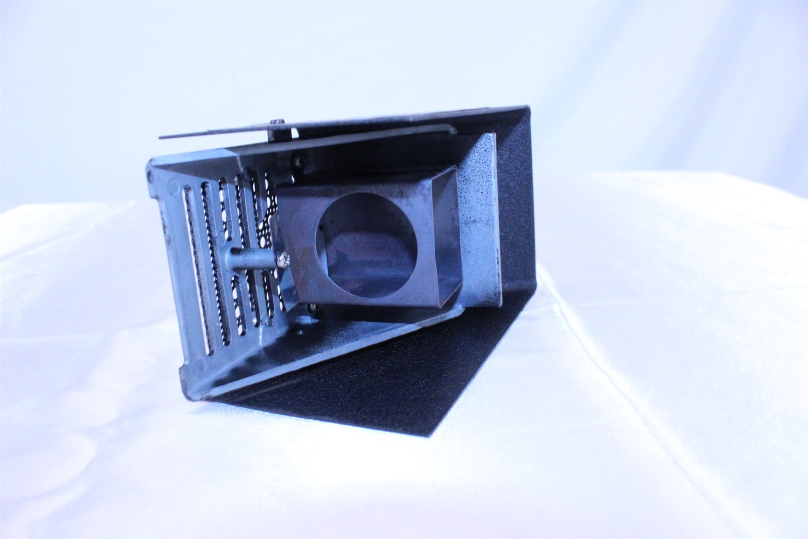 Replacement Lens Holder / Cover for Vintage Standard Projector Model 1001-RP-526