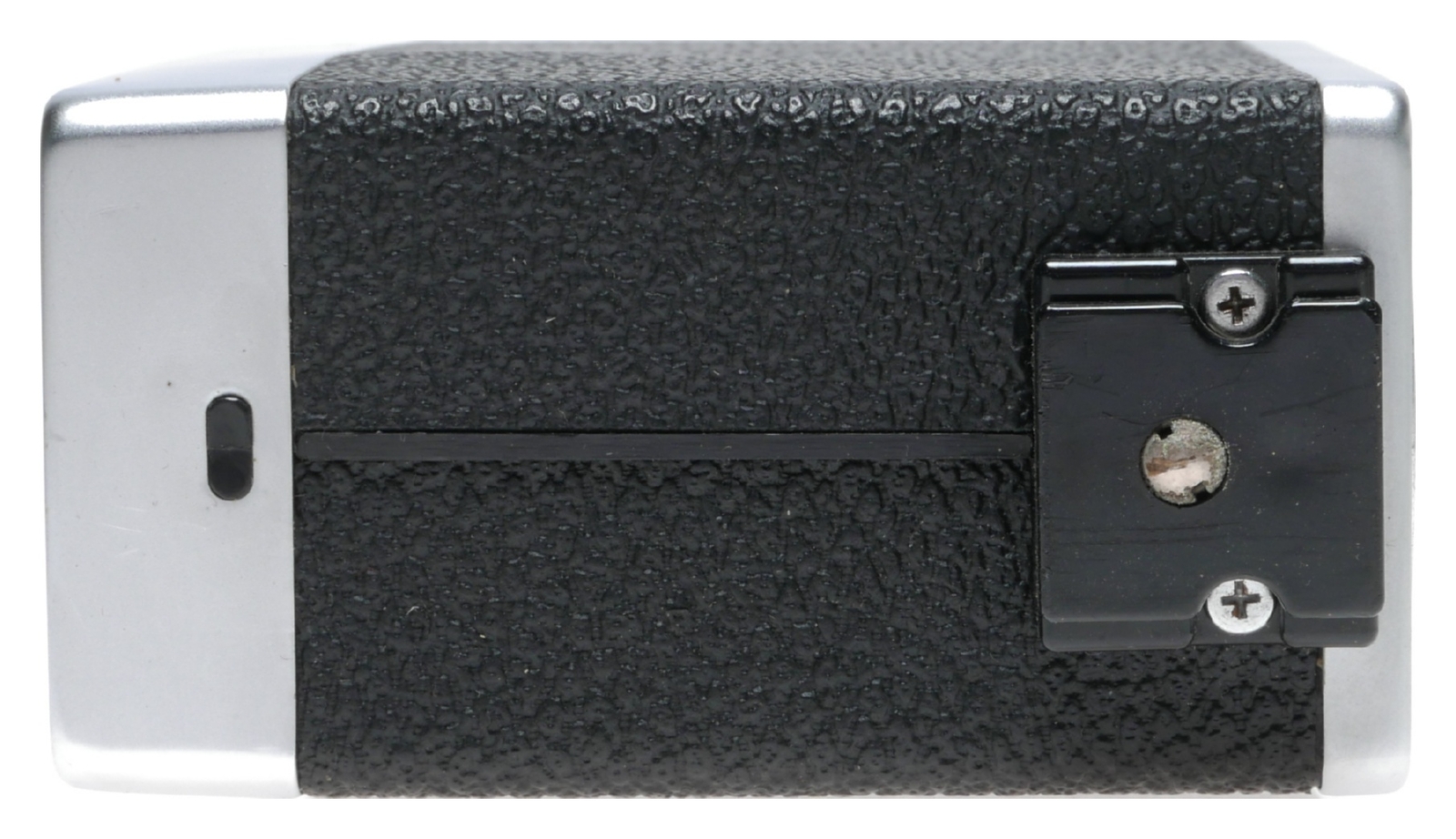 Rollei E27C Hot Shoe Compact Camera Flash
