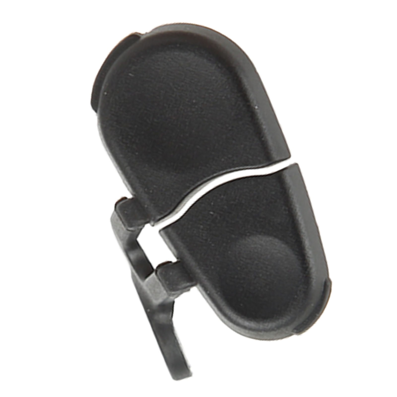 Shutter Cable Rubber Top Cover Camera Shutter Release Cable Terminal Cover For