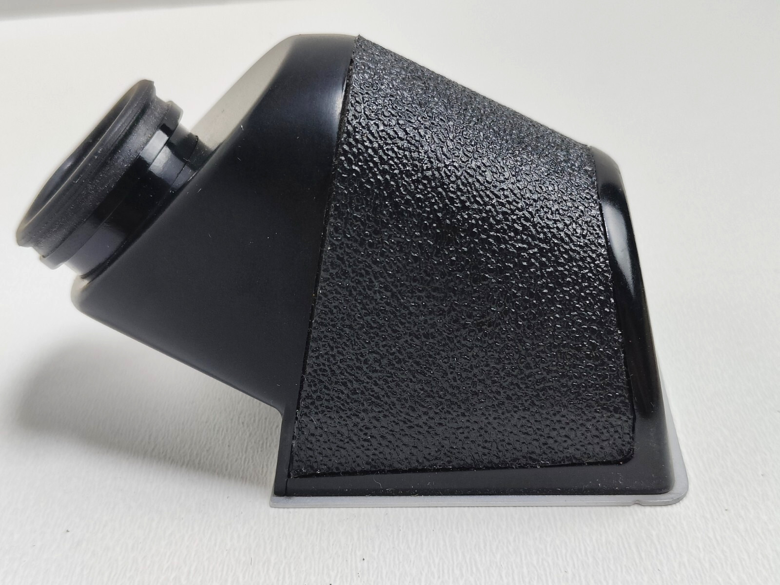 SOVIET USSR NON-TTL PRISM VIEWFINDER FOR Salute-C MEDIUM FORMAT CAMERA