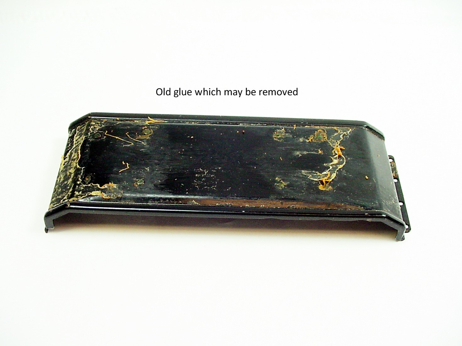 Pentax K1000 camera backs | A pair | Parts | $13.50 | #1 |