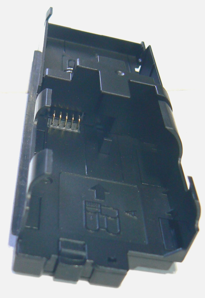 Neewer Power Battery Pack Grip Replacement for MB-N11 for Nikon Z611 / Z711