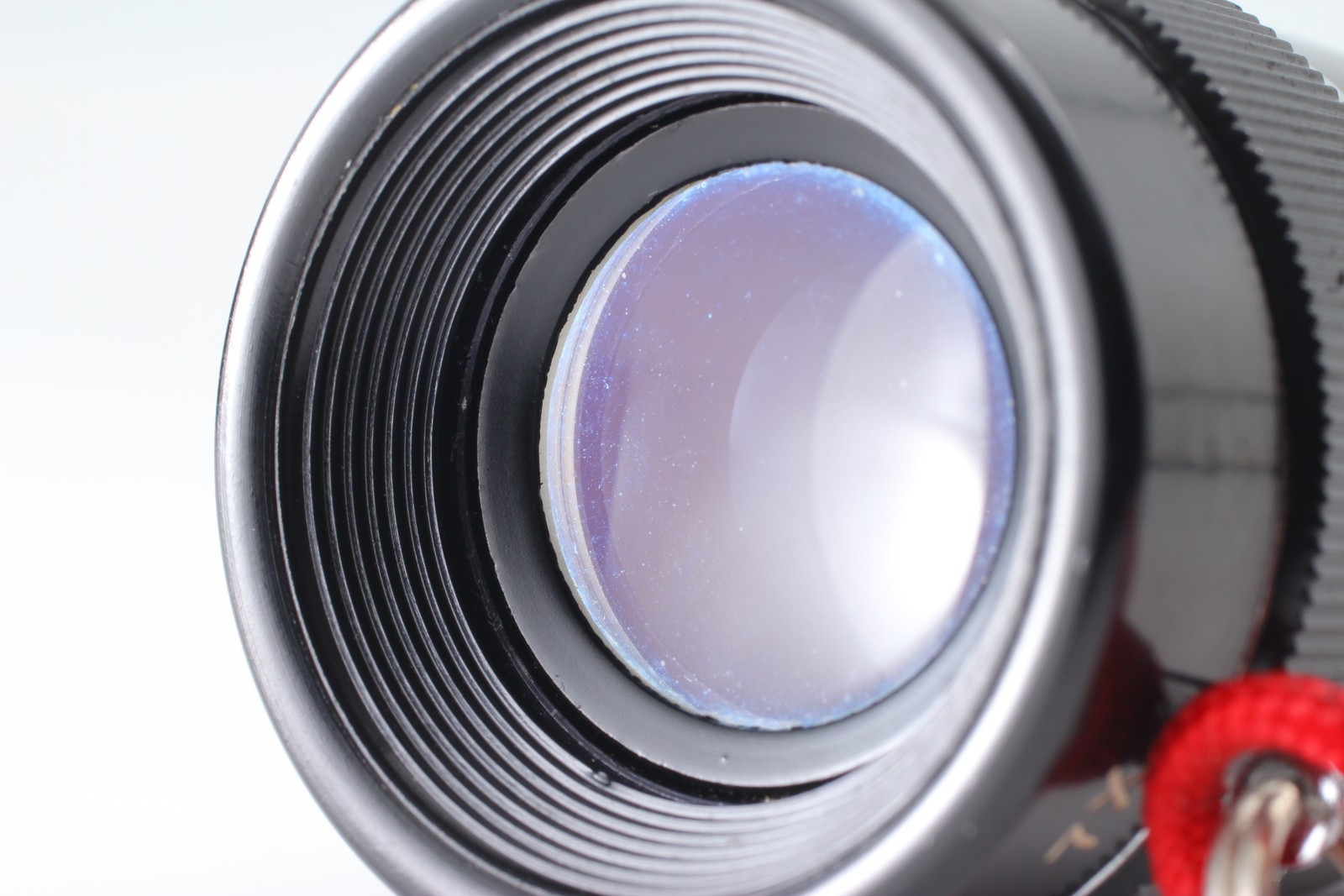 [ Near MINT ] Horseman Lupe Loupe 7x for Large Format From JAPAN