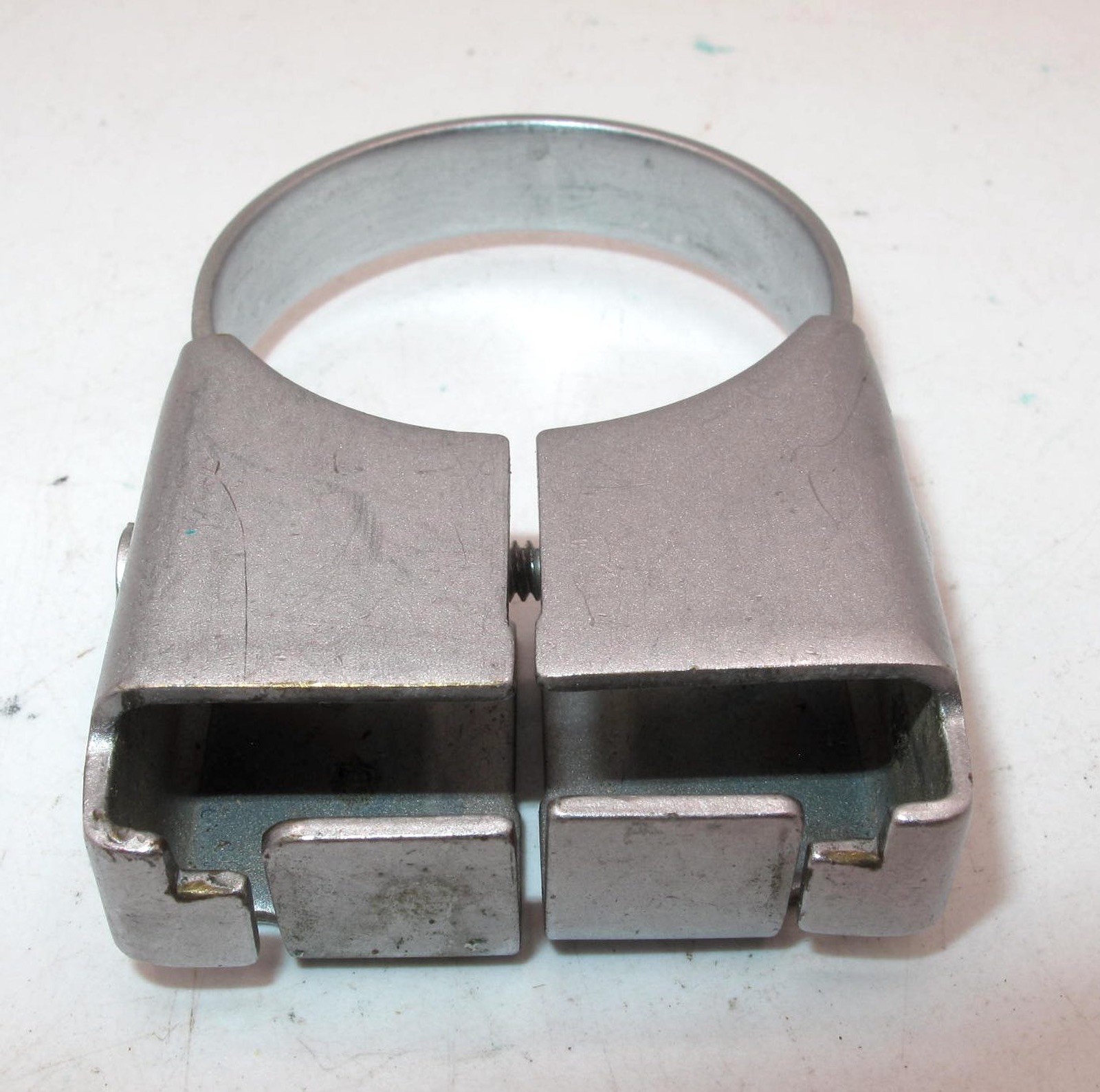*GREAT* GRAFLEX GRAPHIC FLASH MOUNTT CLAMP-SINGLE UNIT