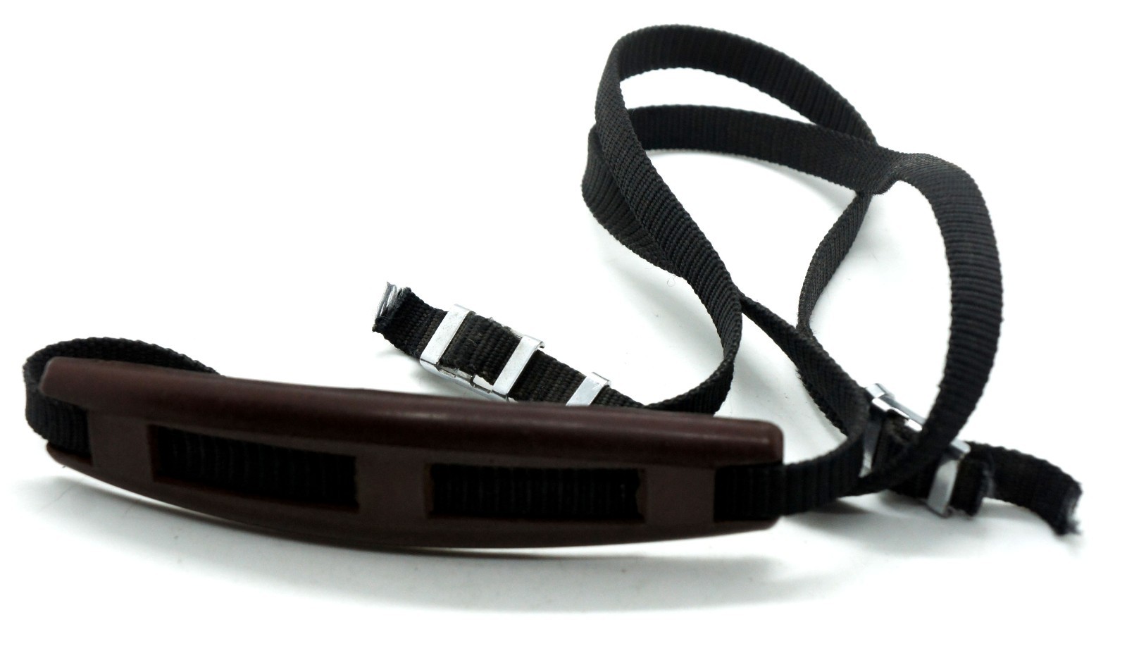 Original ARSENAL Camera Neck Shoulder Strap with Holder FOR KIEV cameras etc