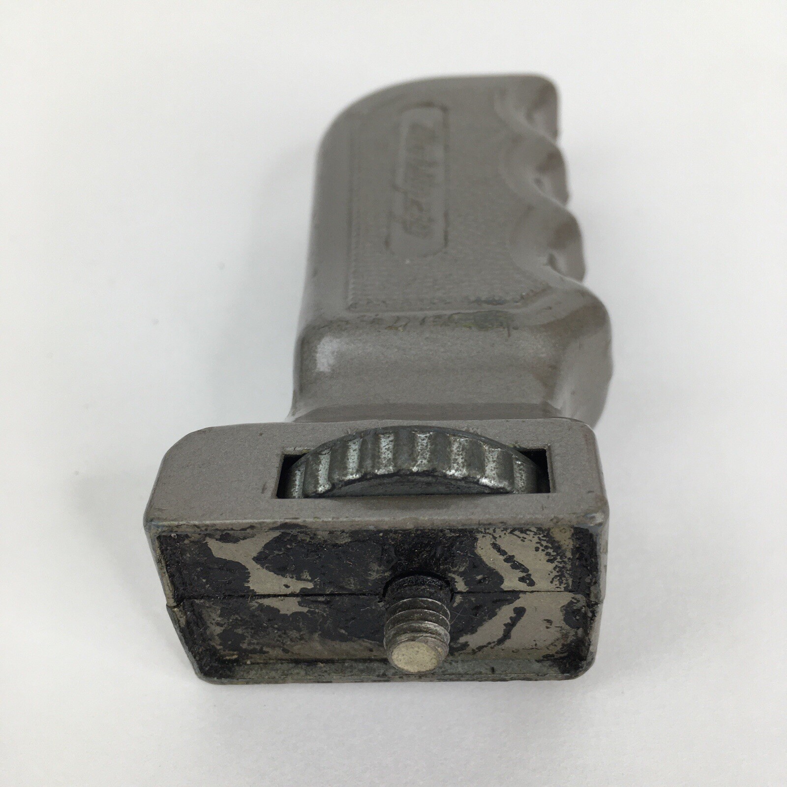 Vintage Camera Parts Lot Mobilgrip Wollensak Kodak Canon Parts Lens Caps Hood