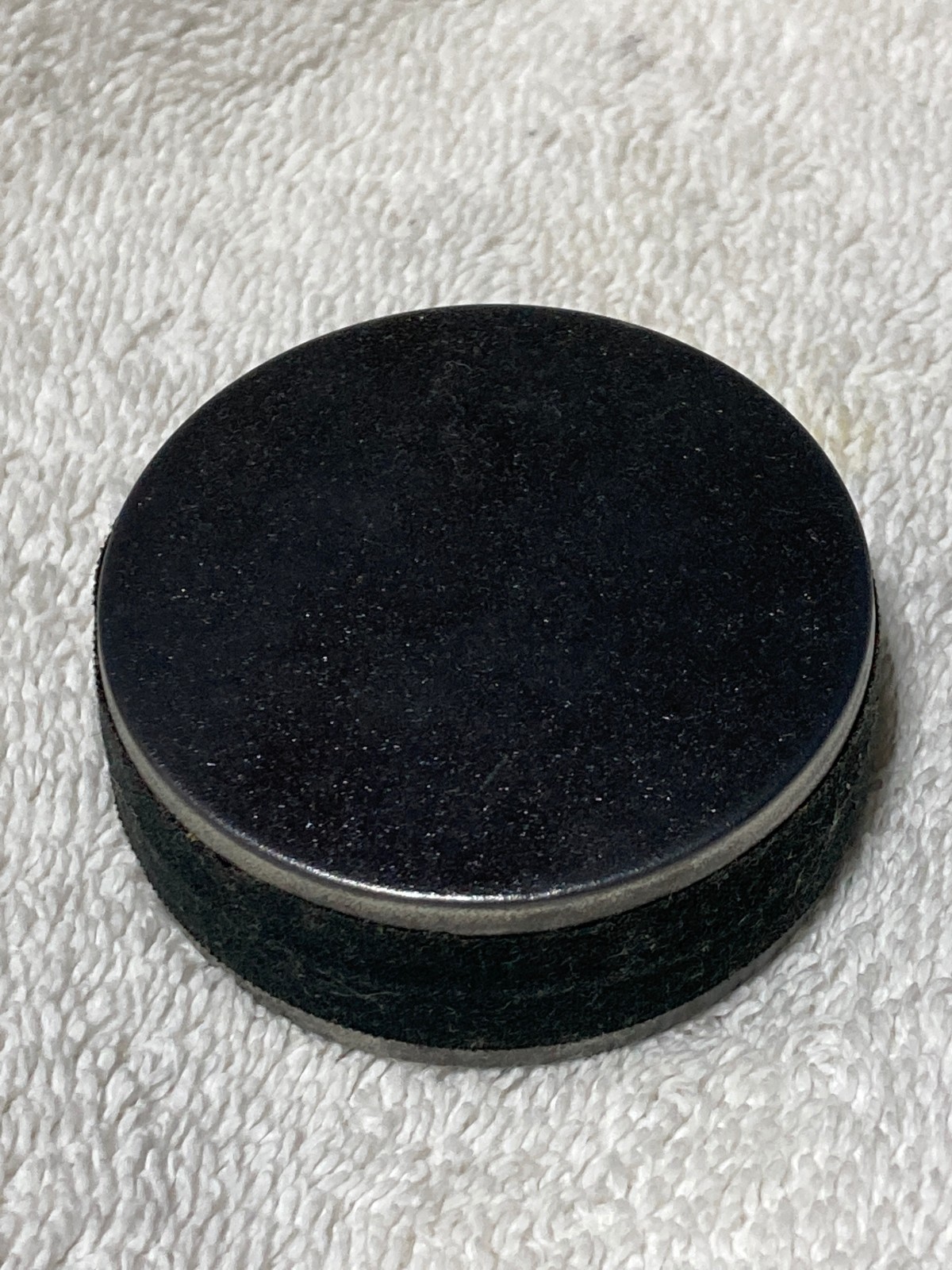 Vintage Kodak 8mm Tin Roll Film Canister – Has Film Status Unknown