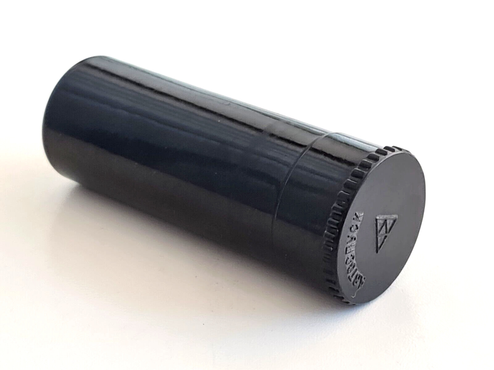 Pneumatic Self-Timer for FED, Zorki, Kiev, Lubitel, Leica, Contax etc.