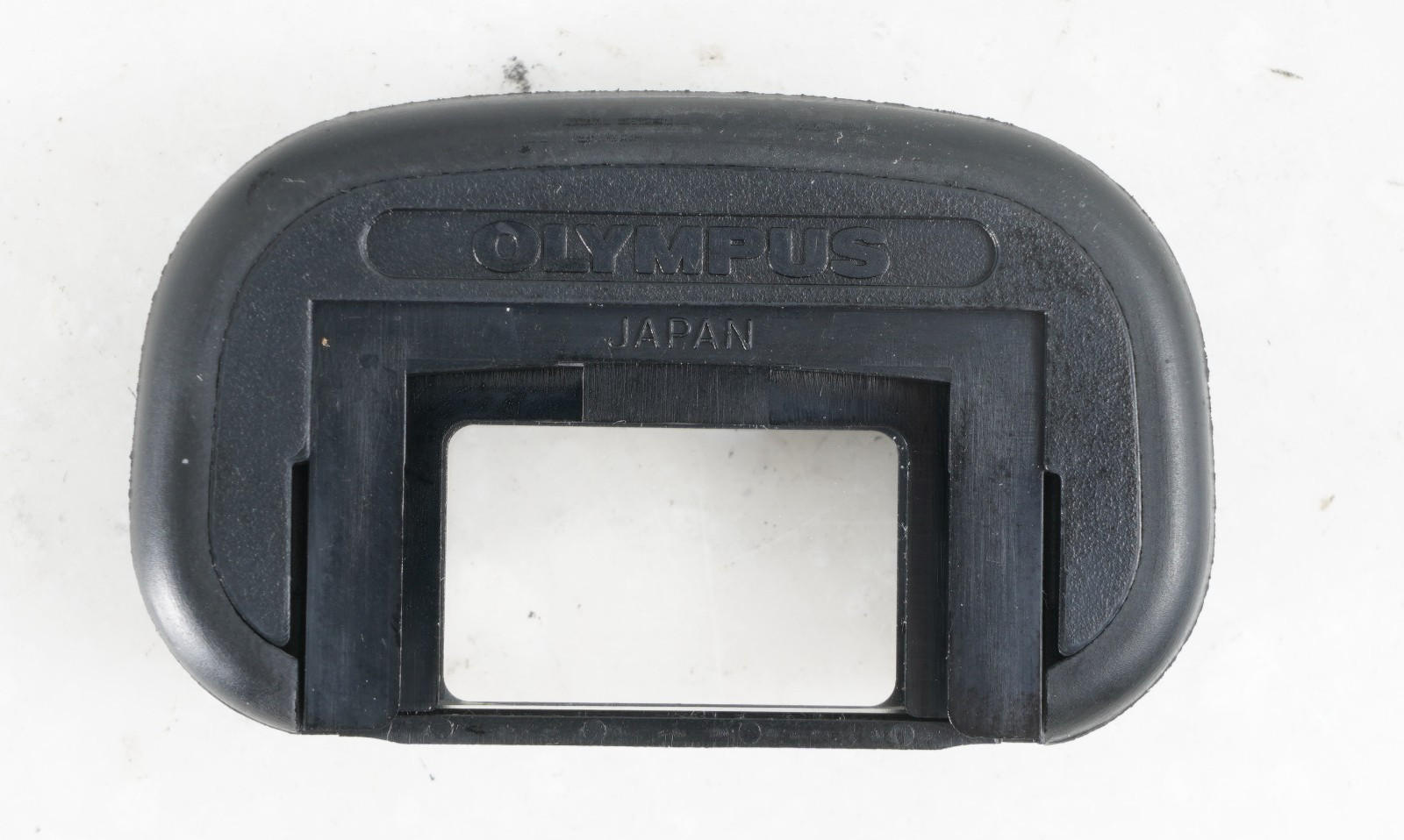 -[EX++] OLYMPUS DIOPTRIC CORRECTION LENS 2 (-5 )For OM-1, OM-2, OM-10