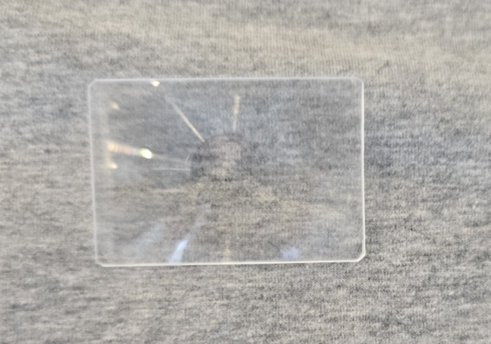 PENTAX SP FRESENEL SCREEN (VIEWING) P23101-12002 (New)