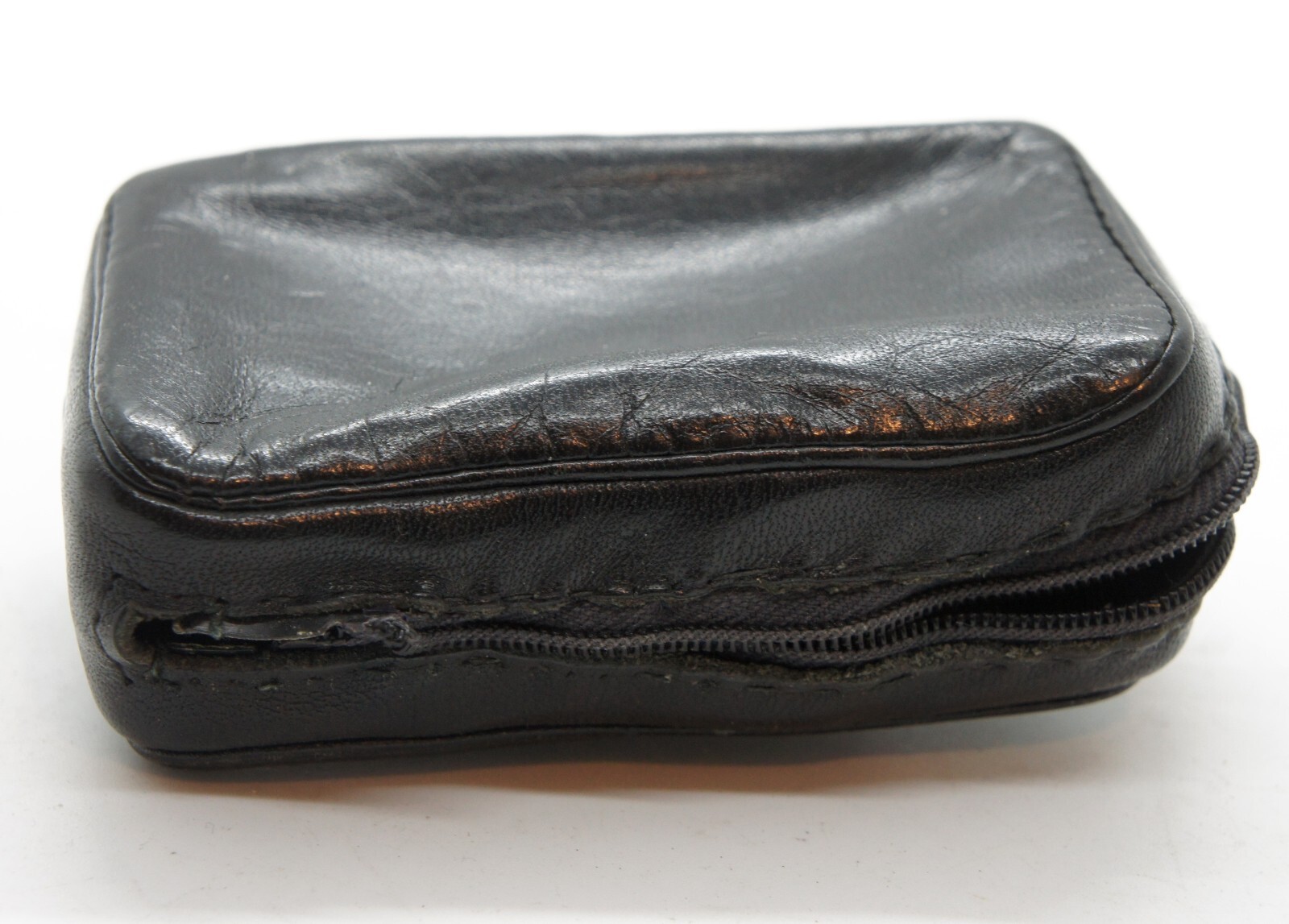 Original case from Rollei 35 Series Nice but Read
