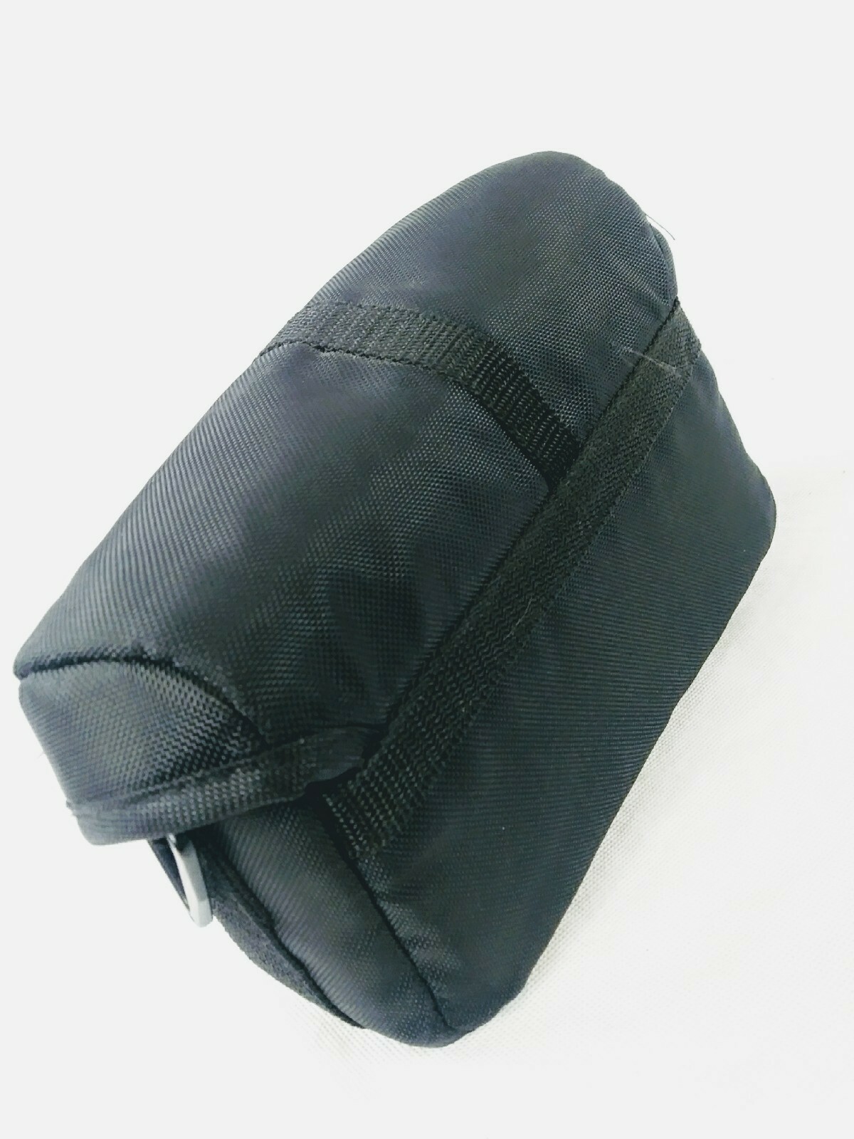 Targus 58-55mm Vintage Camera Lens With Kodak Carry Bag