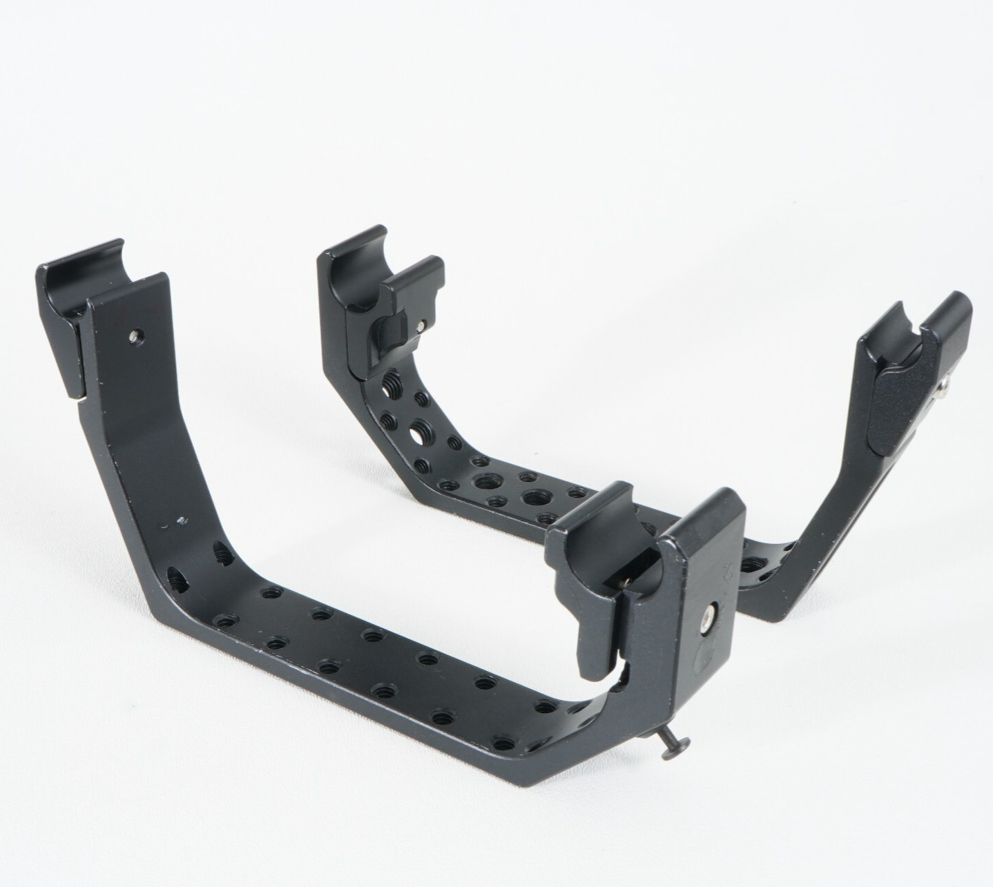 – MOVCAM SIDE HANDLES FOR SONY PMW-FW CAMERA-PAIR OF 2